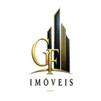 Imobiliária GF Imóveis iOS Icon