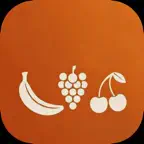 Taste iOS Icon