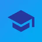 StudyGo: Student Planner iOS Icon