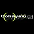 Cobayaxi iOS Icon