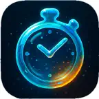 Count Momentum iOS Icon