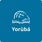 TTB Yoruba: Ikekoo Bibeli iOS Icon