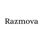 Razmova: Private AI Chat Icon