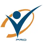 ConfirmAki PRO (novo) iOS Icon
