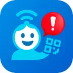 QRTagNow Icon