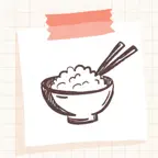 毎日の献立管理カレンダー「CookingCalendar」 Icon