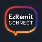 EzRemit Connect iOS Icon