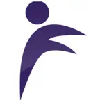 Get Right Fitness Icon