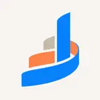 YourWorkoutAI iOS Icon