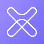 ThoughtBeam: Organize Thoughts Icon