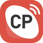 CP Cast Lite iOS Icon