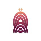 QSPOT OTT iOS Icon