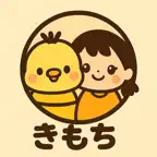 きもち iOS Icon