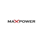 MaxPower Energy Icon