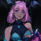 Artifact Seeker icon