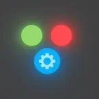 ServiziPa+ iOS Icon