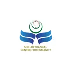 STCH BANGALORE iOS Icon