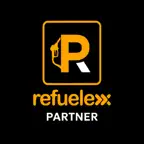 Refuelex - Partner iOS Icon