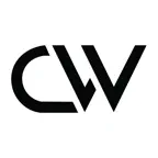 CW Brower Icon