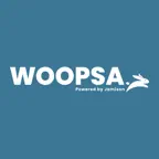 Woopsa Icon