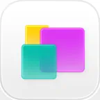 Good Vibrations iOS Icon