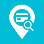LetMePay Icon