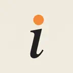 Identity: All-In-One App Icon
