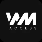WM Access Icon