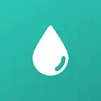 Jabo: GLP-1 Shot Tracker iOS Icon