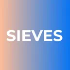 SIEVES Icon
