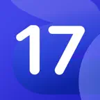 Wallpaper - 17 icon