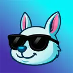 Maxi - AI Habit & Goal Coach Icon