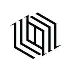 Pocketlift Icon