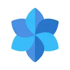 Clearly: Acne Scanner iOS Icon