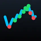 Turtle Trading iOS Icon