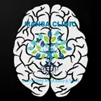 Mansa Clinic by Dr Ninad Baste iOS Icon