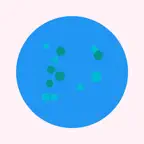 정보통신기사-기출문제,음성듣기,해설강의 iOS Icon