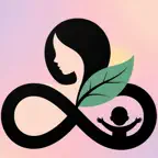 Dr. Gaurangi Skinworks Clinic iOS Icon