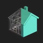 RenovMate iOS Icon