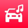 Car Lyrics-MusicLyricFlow