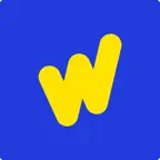 Wikkeo - оптовый маркетплейс icon