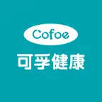 可孚健康 Icon