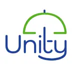Unity Financial Credit Union iOS Icon