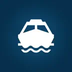 Quiz Patente Nautica Base 2026 iOS Icon