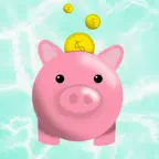 PocketWise icon