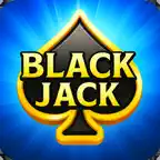 Blackjack World - Casino Game. iOS Icon