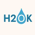 H20K - Water Rankings & Score iOS Icon