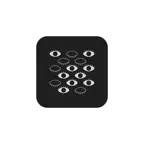 Sentient Synthesizer icon