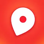 Multi-Stop Route XK Planner icon
