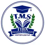 TMS By Skolera iOS Icon
